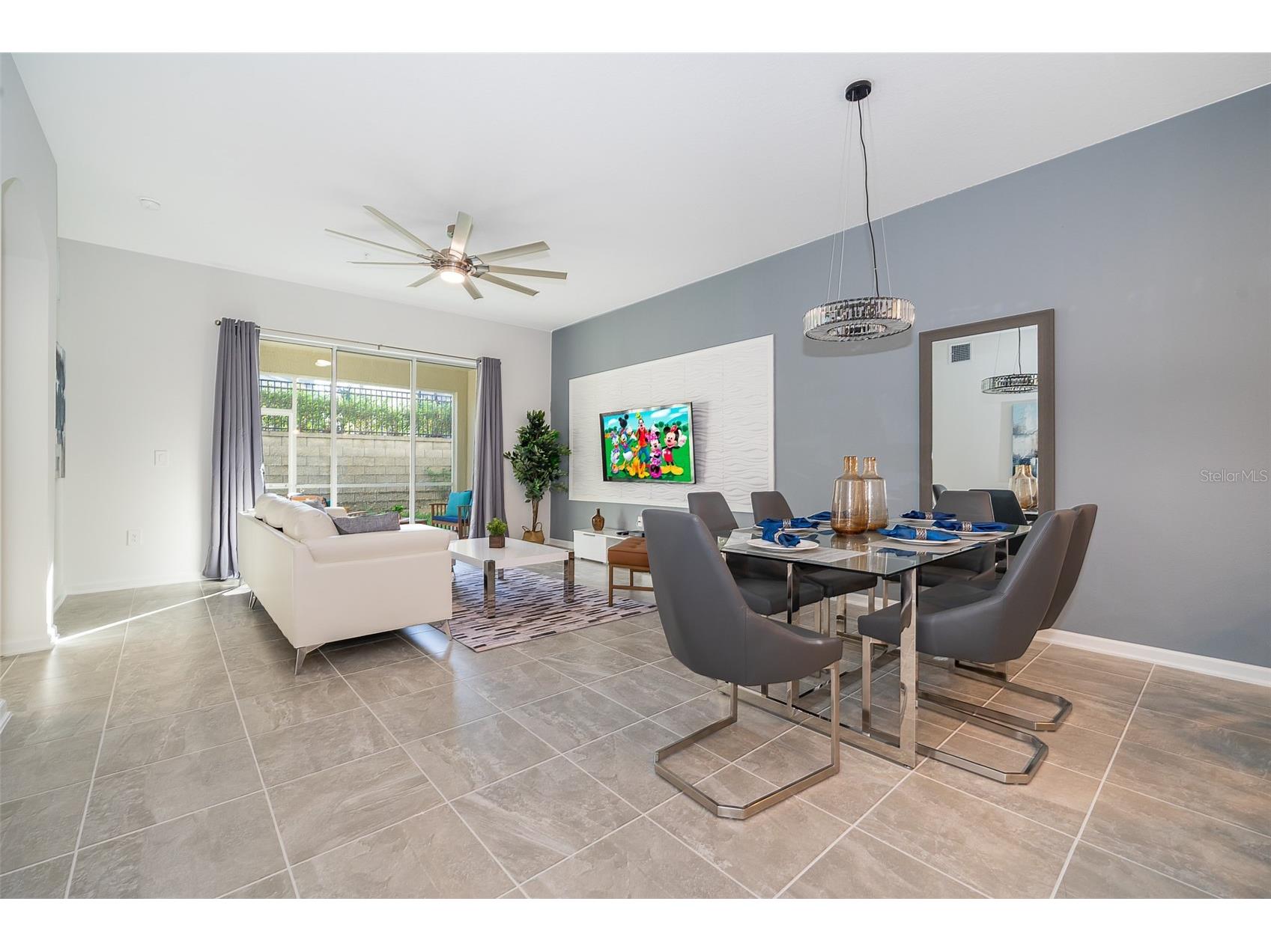 8889 Cabot Cliffs Drive #101 Davenport FL 33896 S5153363 image9