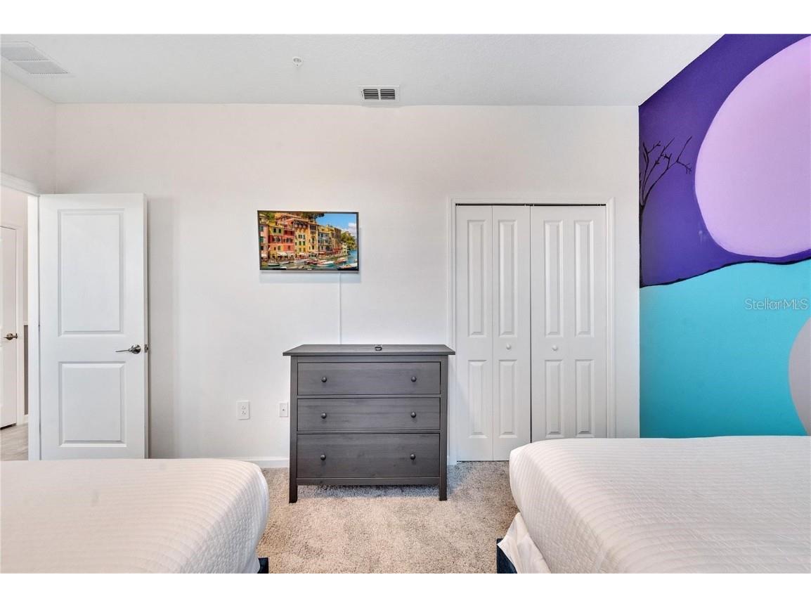 8889 Cabot Cliffs Drive #104 Davenport FL 33896 S5135902 image10