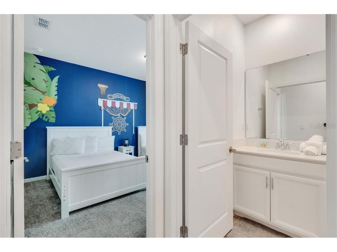 8889 Cabot Cliffs Drive #104 Davenport FL 33896 S5135902 image11