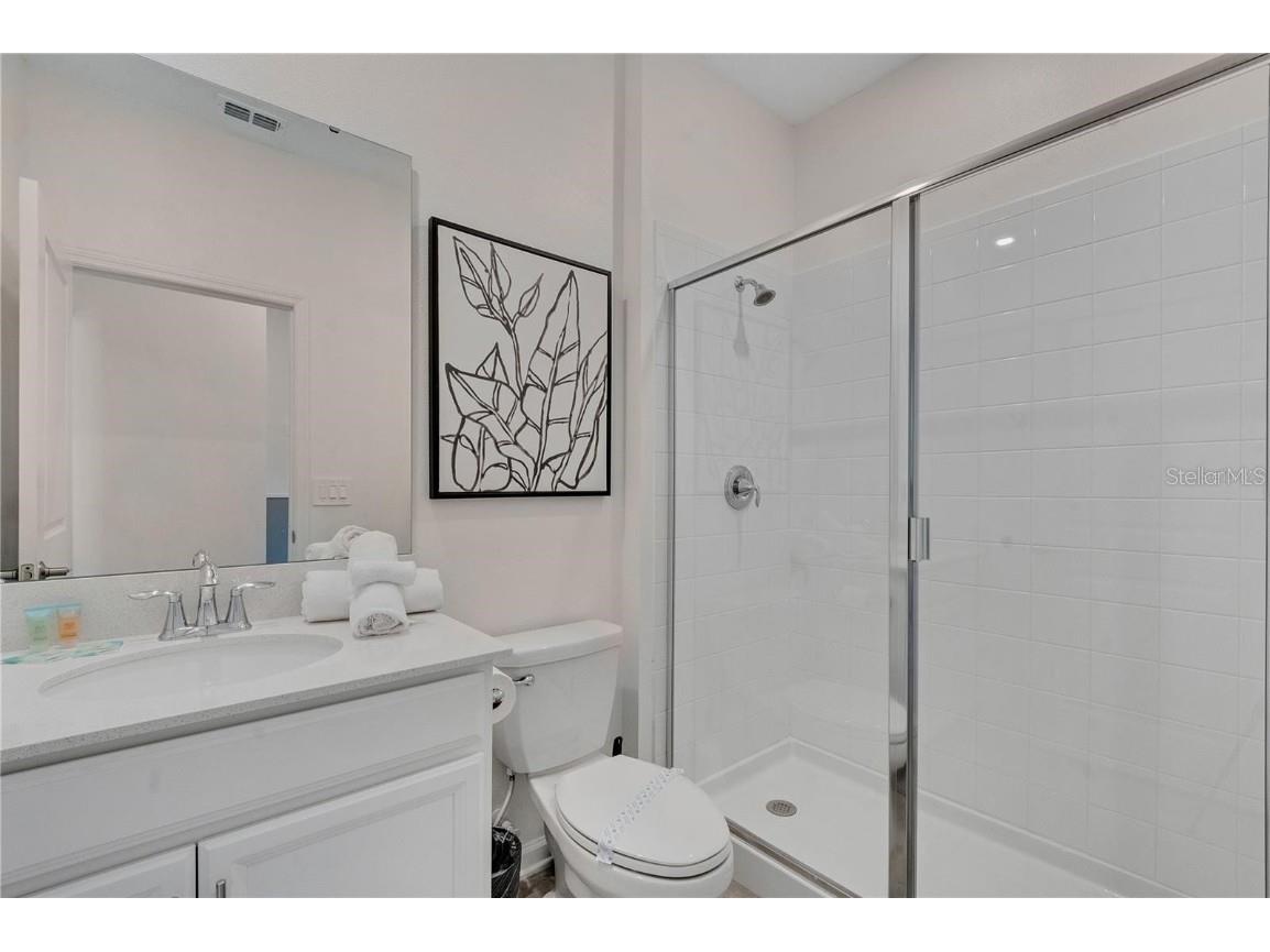 8889 Cabot Cliffs Drive #104 Davenport FL 33896 S5135902 image12