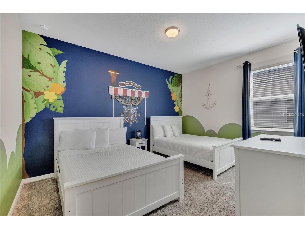 8889 Cabot Cliffs Drive #104 Davenport FL 33896 S5135902 image13