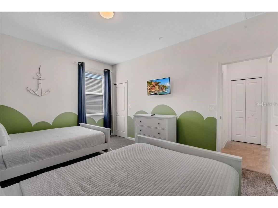 8889 Cabot Cliffs Drive #104 Davenport FL 33896 S5135902 image14