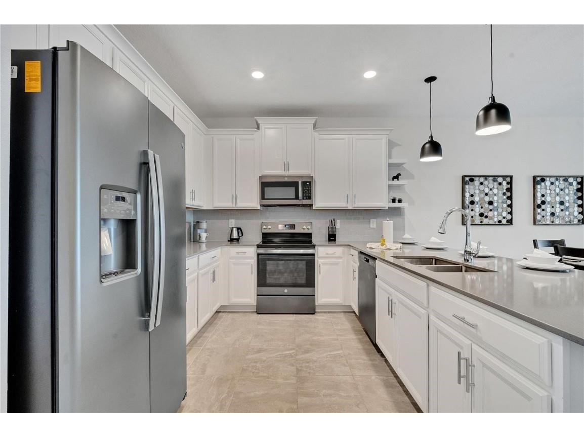 8889 Cabot Cliffs Drive #104 Davenport FL 33896 S5135902 image15