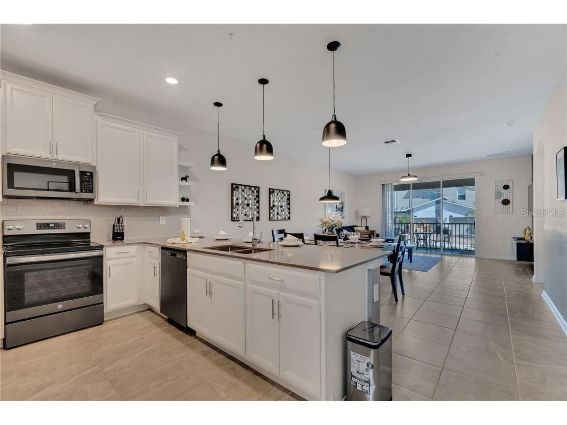 8889 Cabot Cliffs Drive #104 Davenport FL 33896 S5135902 image16