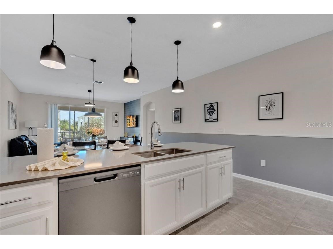 8889 Cabot Cliffs Drive #104 Davenport FL 33896 S5135902 image17