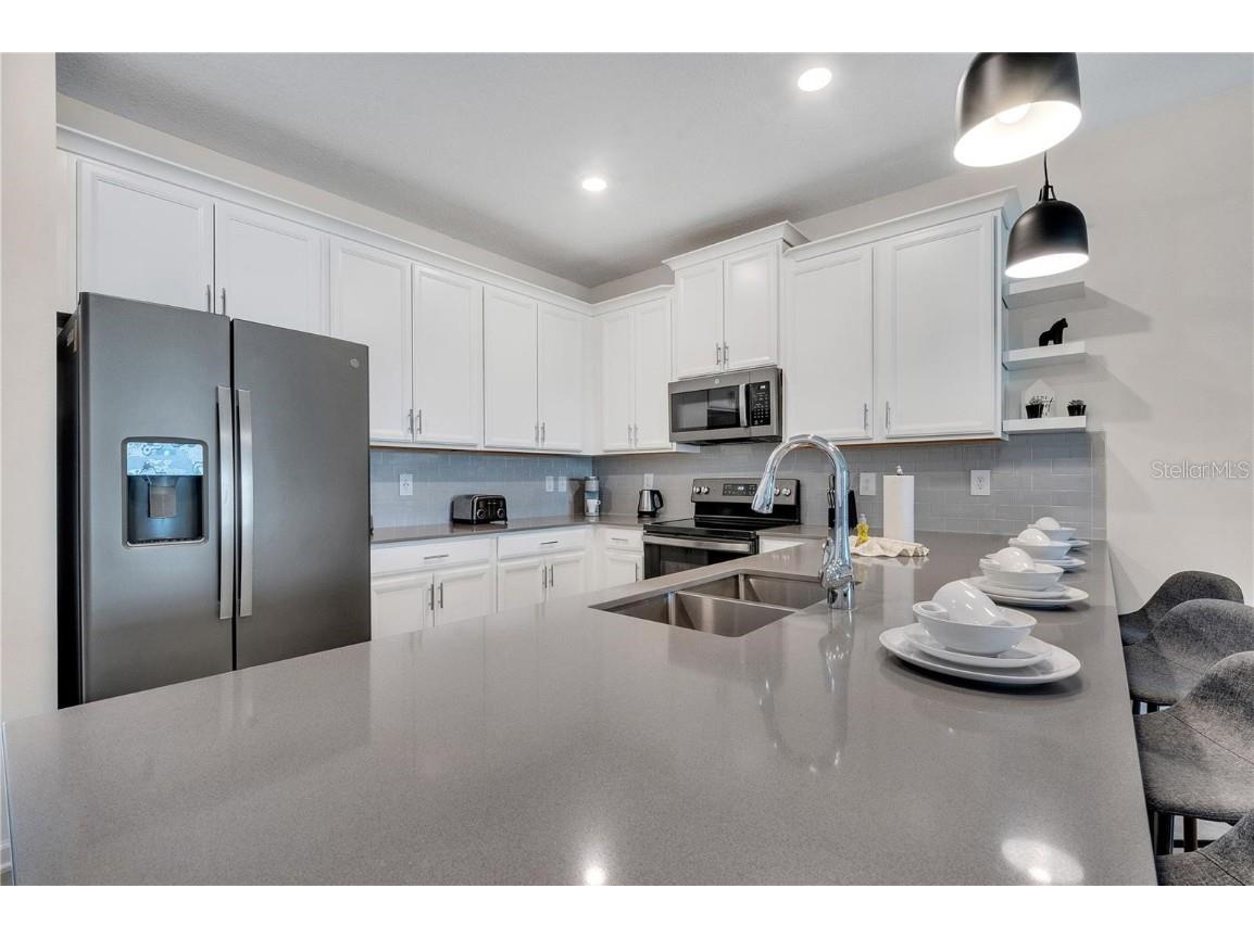 8889 Cabot Cliffs Drive #104 Davenport FL 33896 S5135902 image18