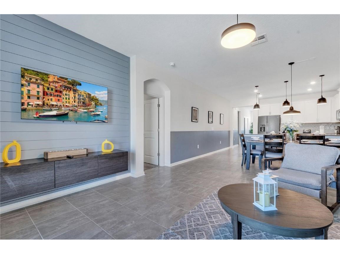 8889 Cabot Cliffs Drive #104 Davenport FL 33896 S5135902 image19