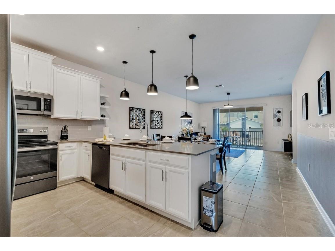 8889 Cabot Cliffs Drive #104 Davenport FL 33896 S5135902 image2