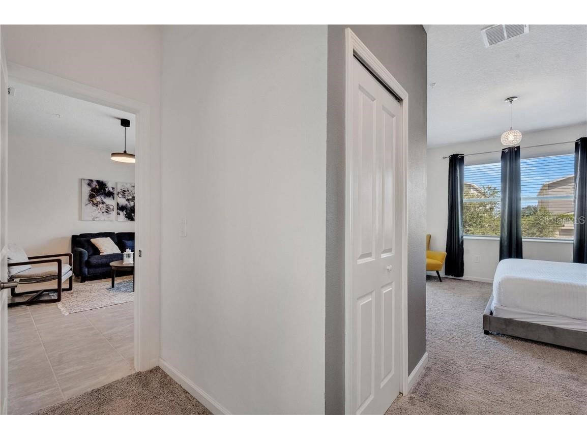 8889 Cabot Cliffs Drive #104 Davenport FL 33896 S5135902 image20