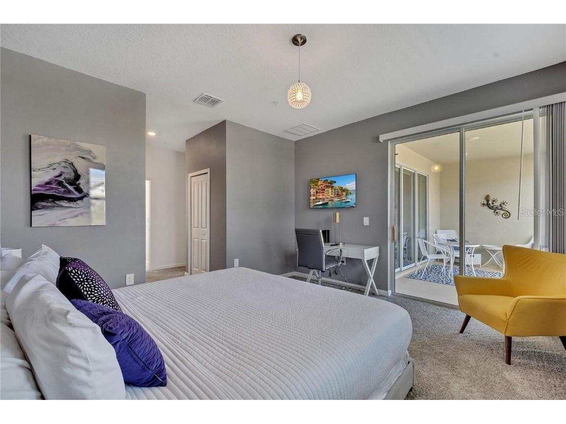 8889 Cabot Cliffs Drive #104 Davenport FL 33896 S5135902 image21