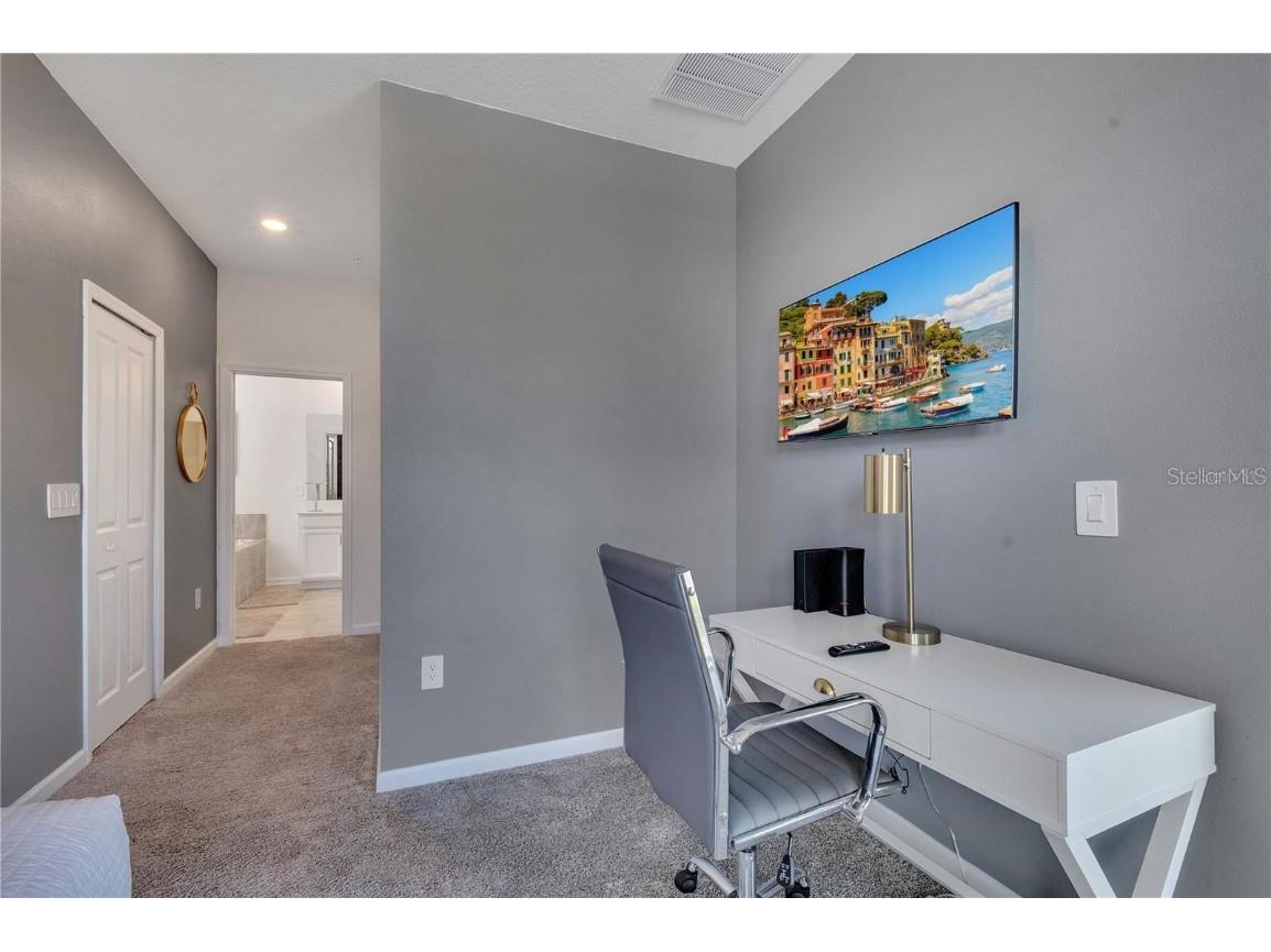 8889 Cabot Cliffs Drive #104 Davenport FL 33896 S5135902 image22