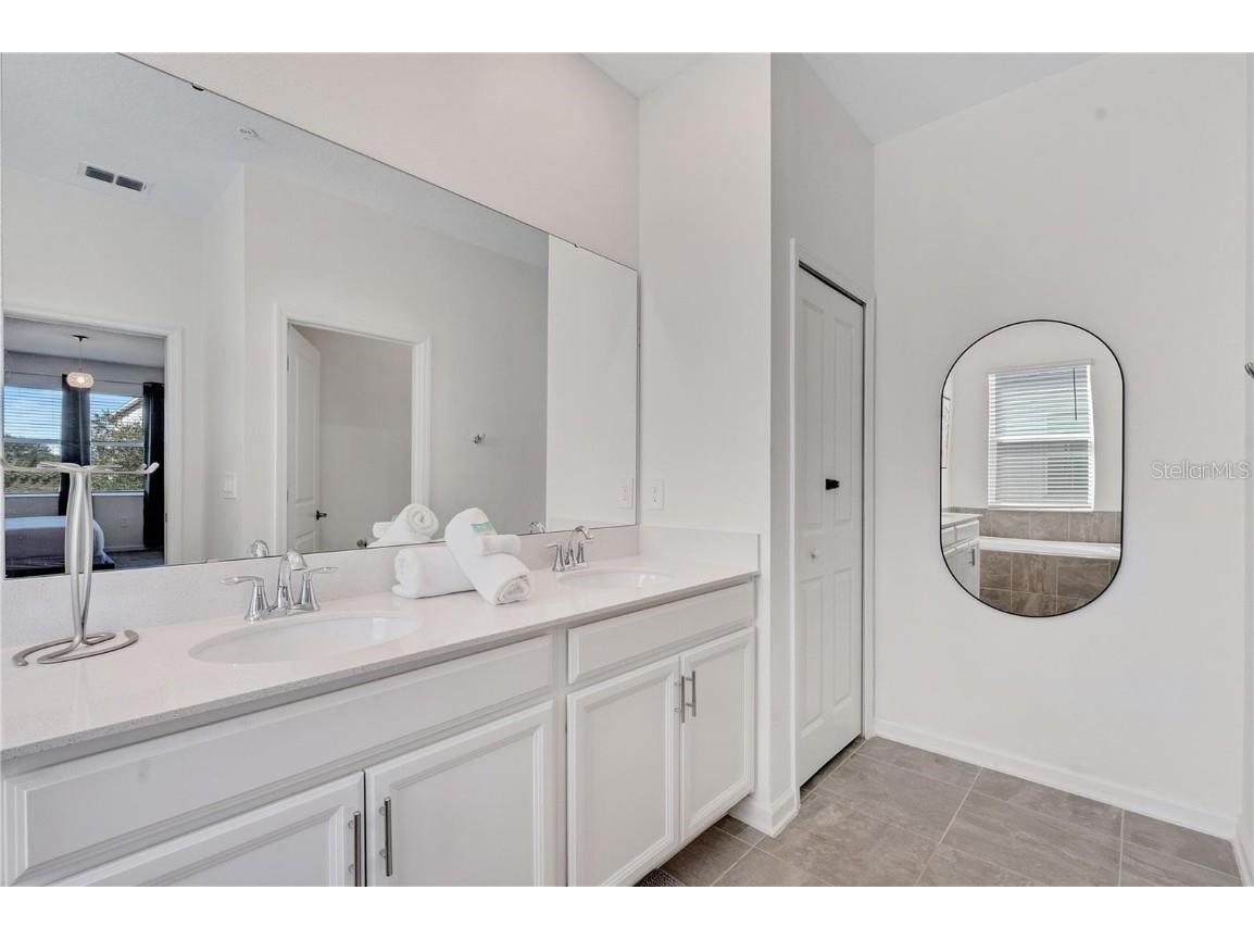 8889 Cabot Cliffs Drive #104 Davenport FL 33896 S5135902 image23