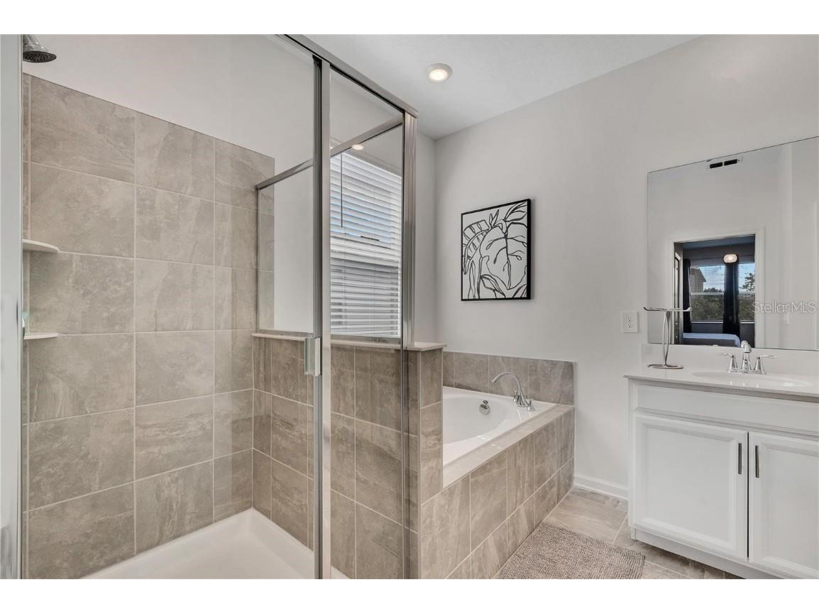 8889 Cabot Cliffs Drive #104 Davenport FL 33896 S5135902 image24