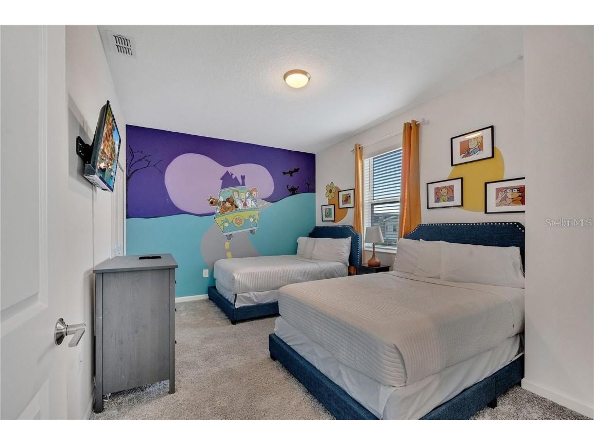 8889 Cabot Cliffs Drive #104 Davenport FL 33896 S5135902 image3