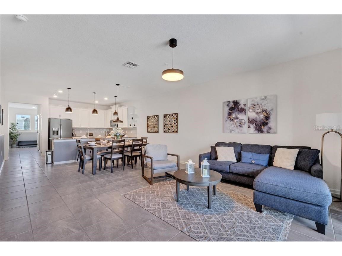 8889 Cabot Cliffs Drive #104 Davenport FL 33896 S5135902 image4