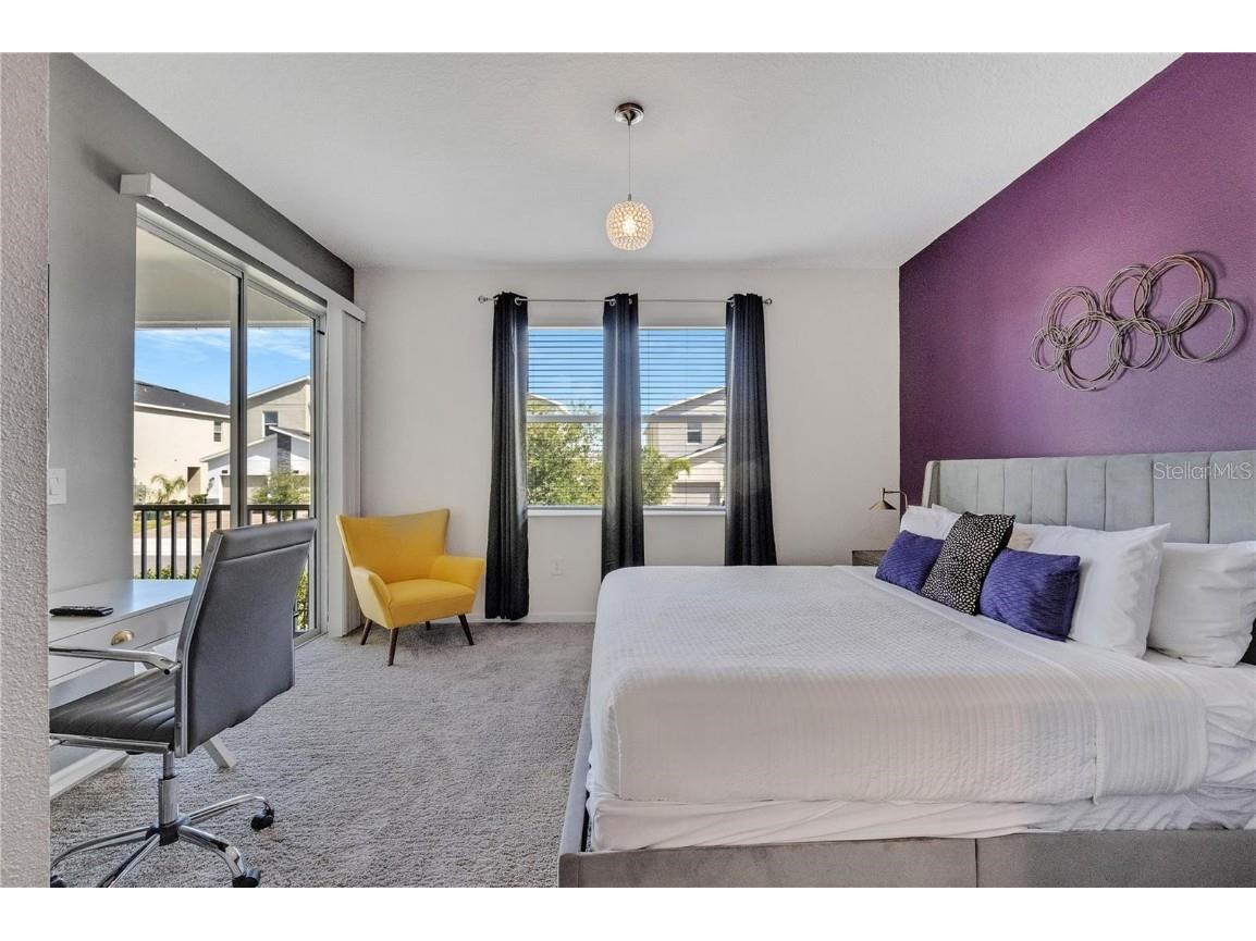 8889 Cabot Cliffs Drive #104 Davenport FL 33896 S5135902 image5