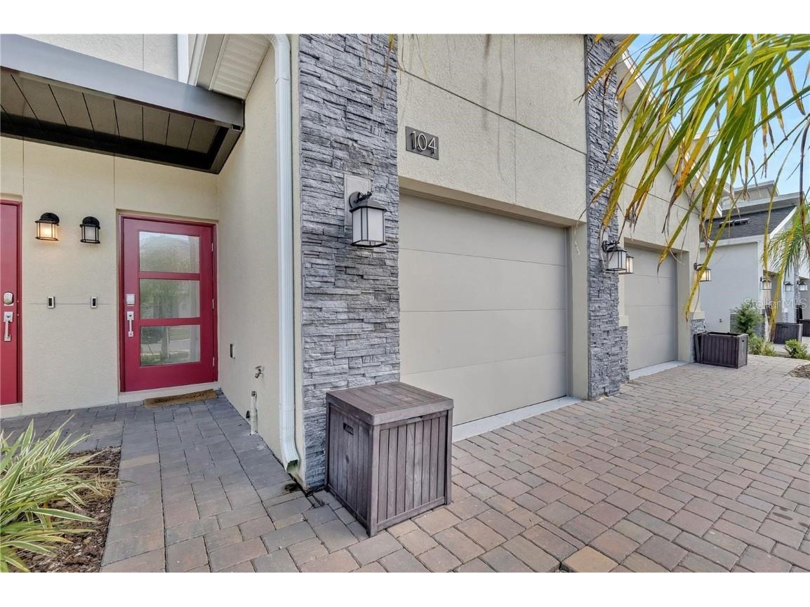 8889 Cabot Cliffs Drive #104 Davenport FL 33896 S5135902 image6