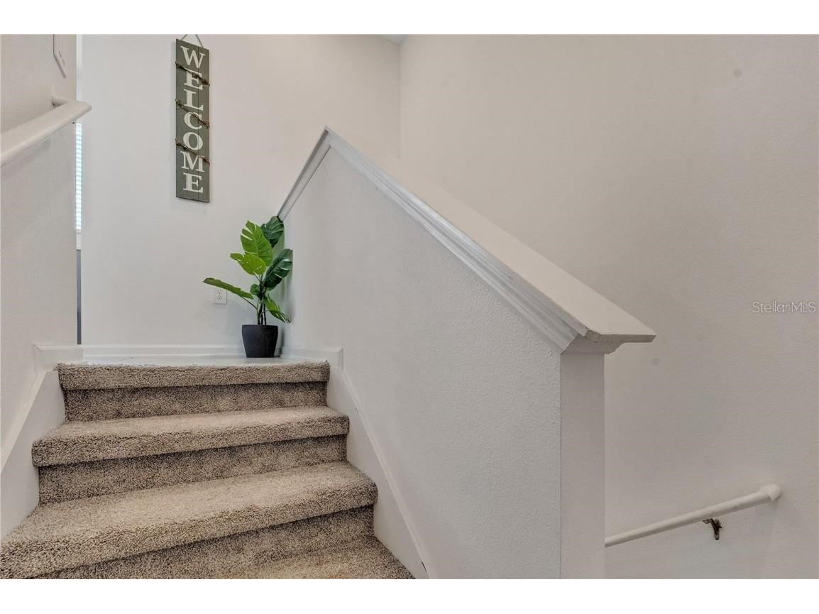 8889 Cabot Cliffs Drive #104 Davenport FL 33896 S5135902 image7