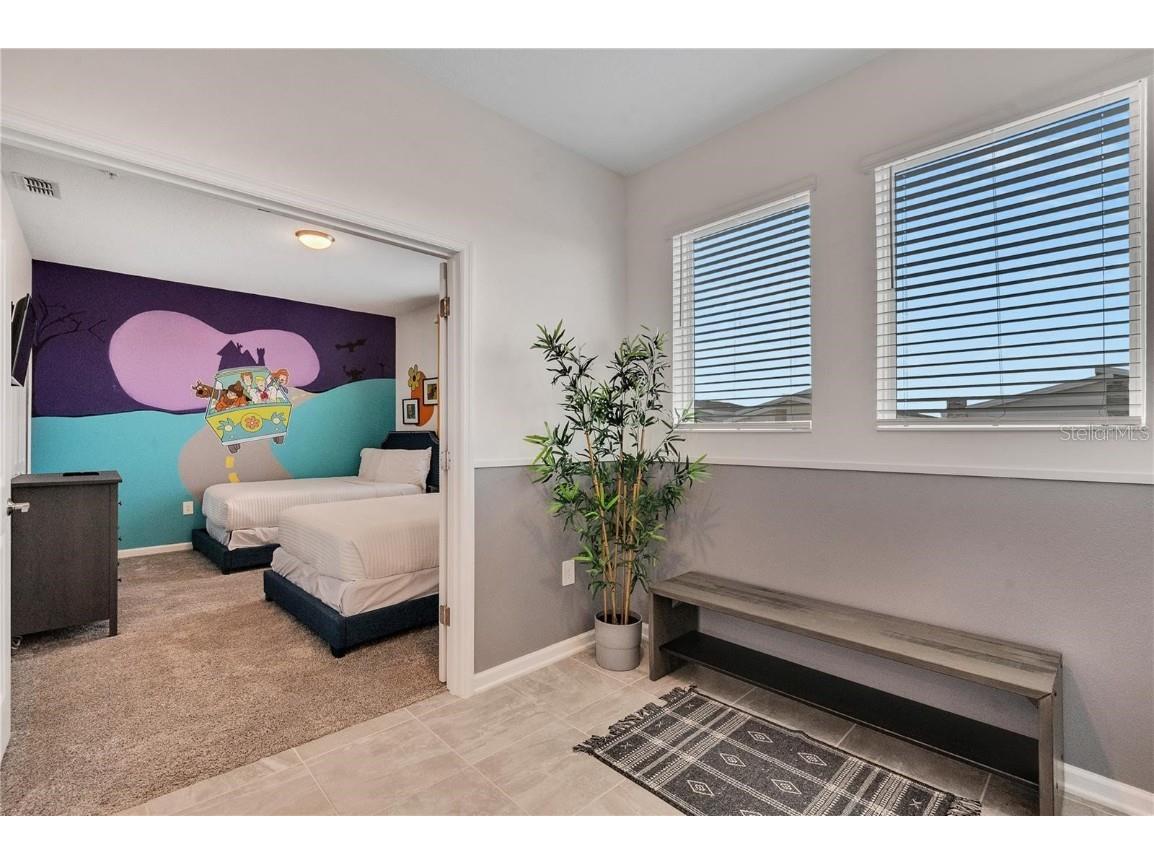 8889 Cabot Cliffs Drive #104 Davenport FL 33896 S5135902 image8