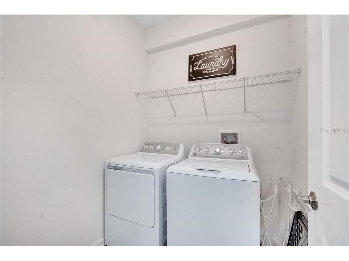 8889 Cabot Cliffs Drive #104 Davenport FL 33896 S5135902 image9