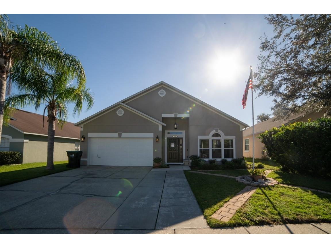 8889 Fort Jefferson Boulevard Orlando FL 32822 O6256909 image1