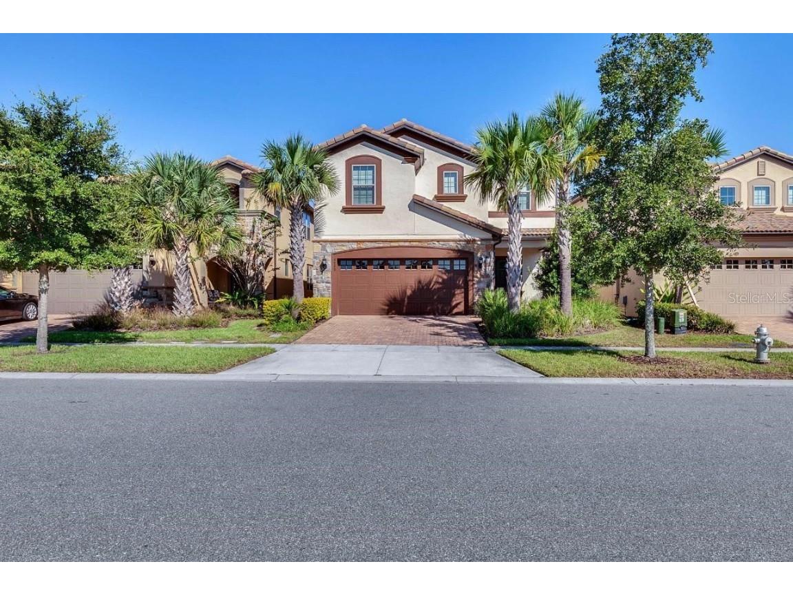 8889 Rhodes Street Kissimmee FL 34747 S5123967 image1