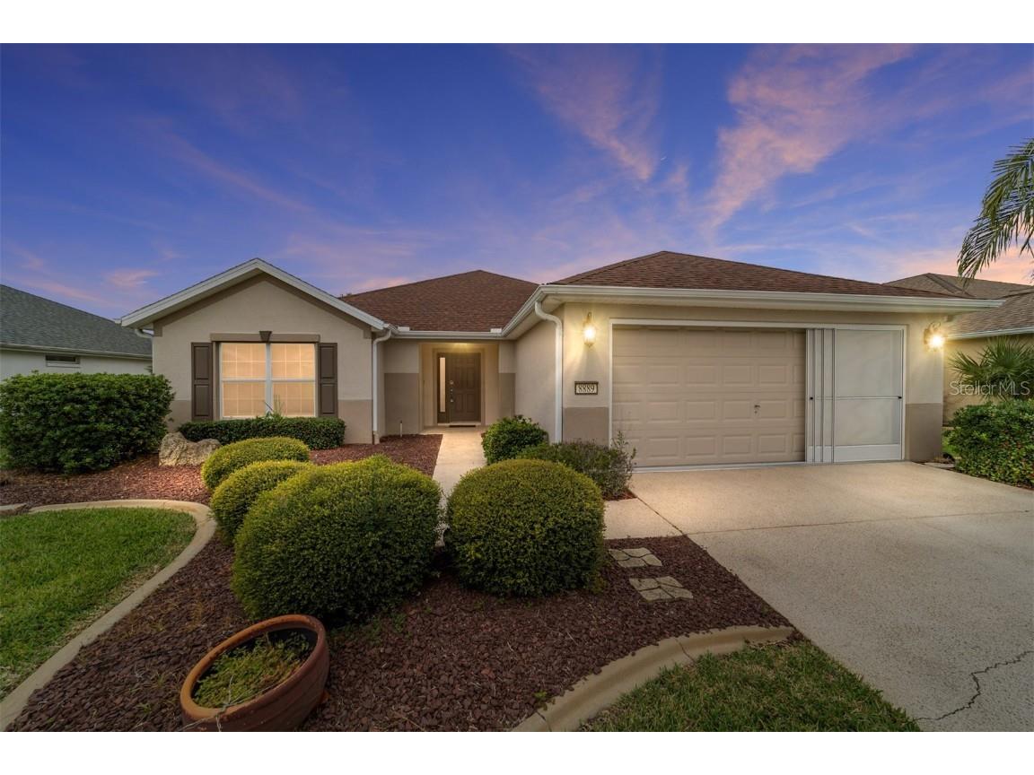 8889 SE 132nd Loop Summerfield FL 34491 OM667506 image1