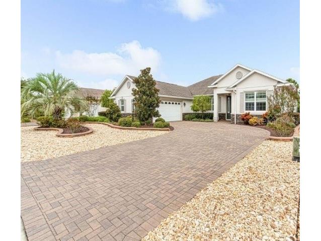 8889 SW 86th Loop Ocala FL 34481 OM664097 image1