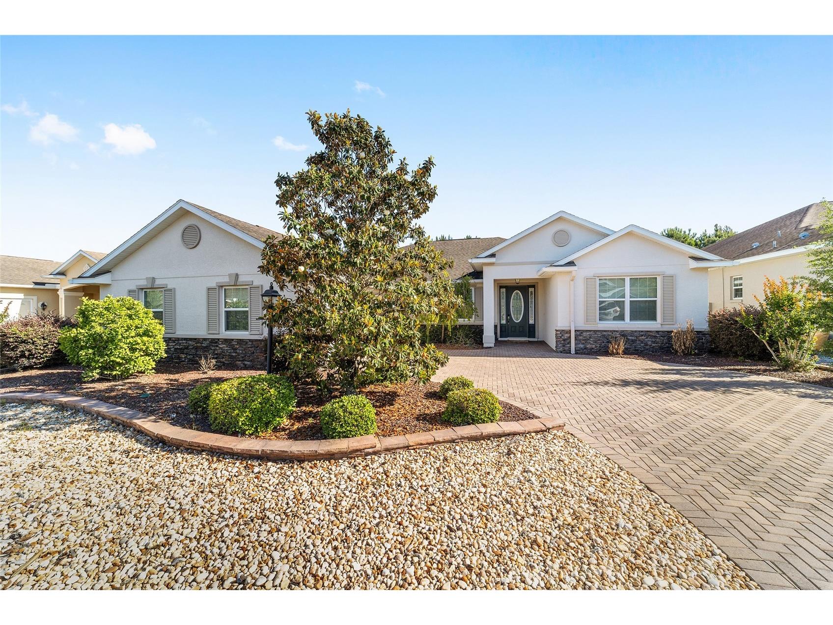 8889 SW 86th Loop Ocala FL 34481 OM724433 image1