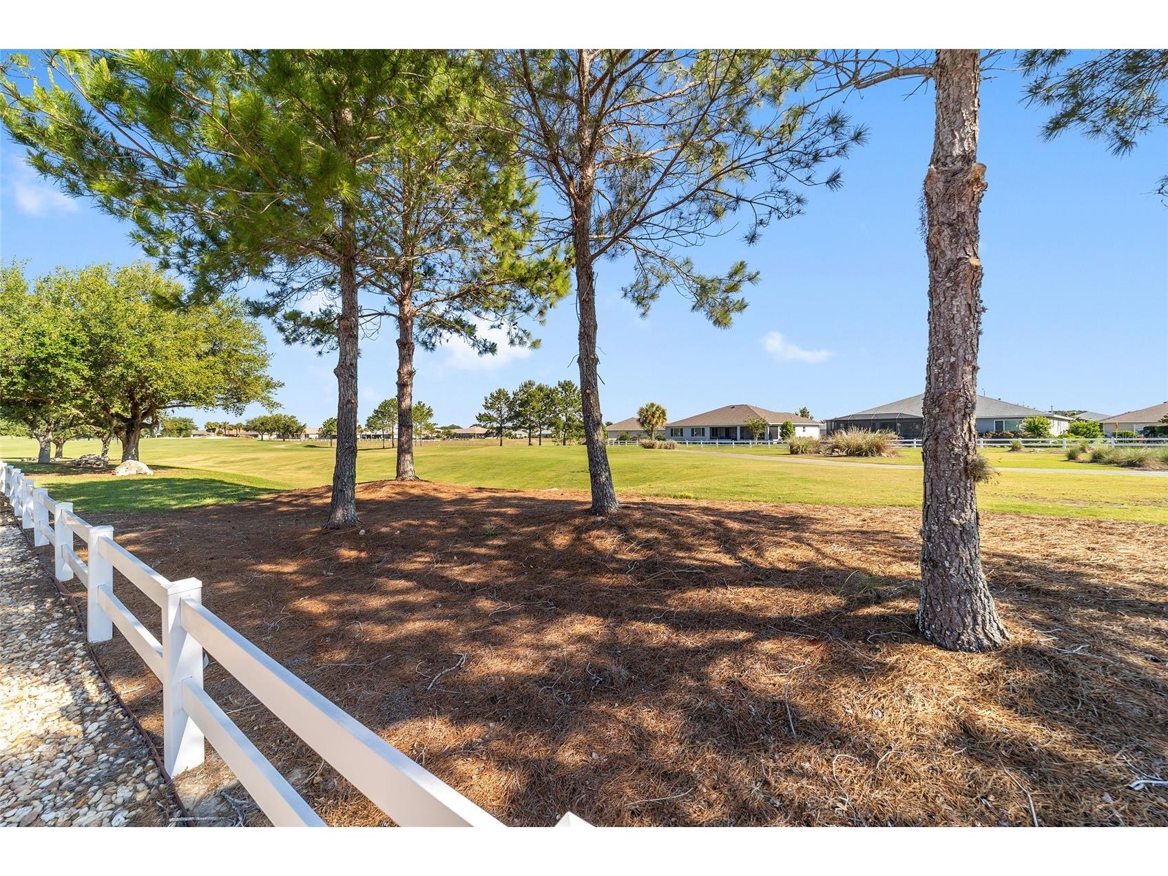 8889 SW 86th Loop Ocala FL 34481 OM724433 image11