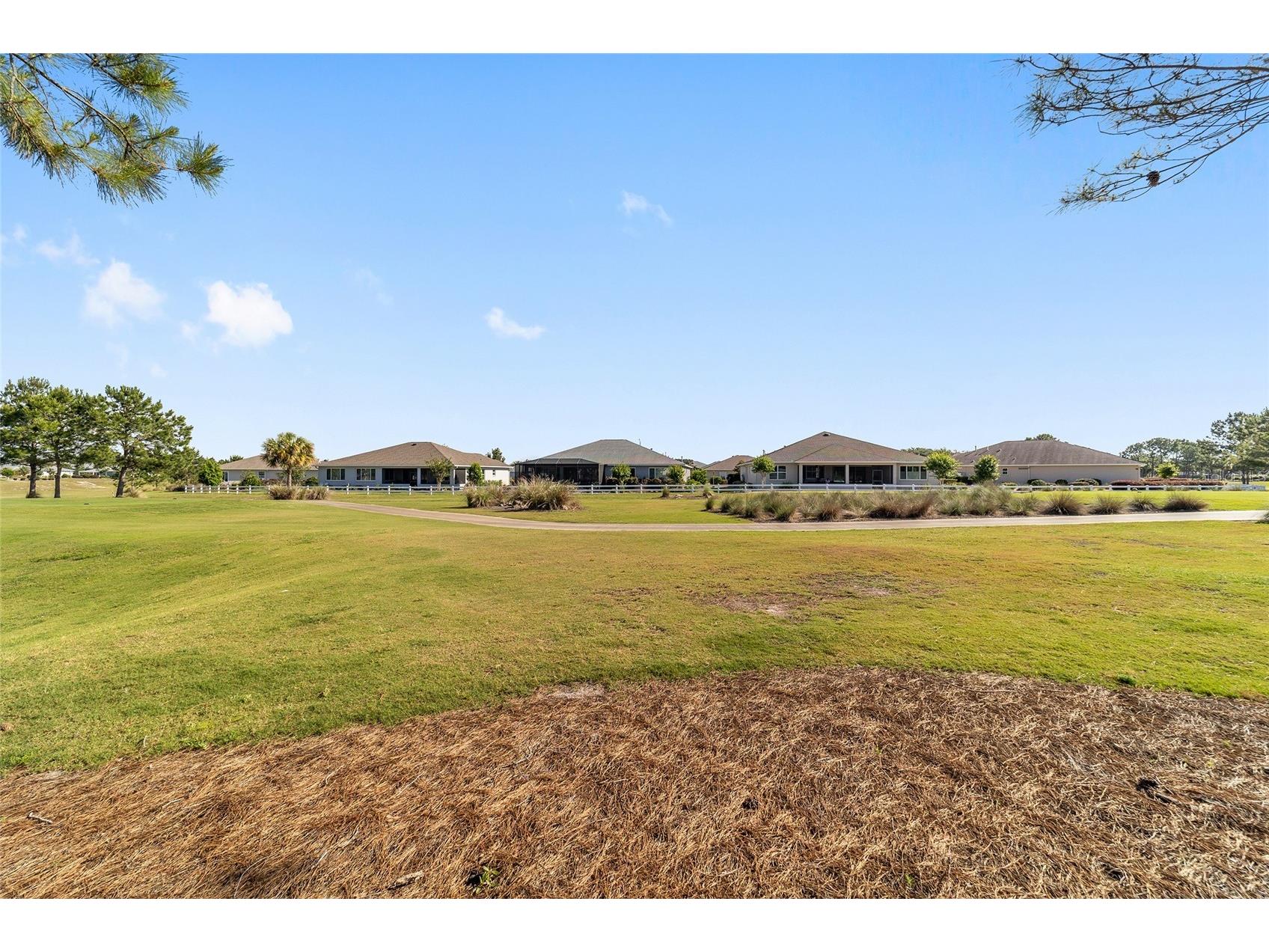 8889 SW 86th Loop Ocala FL 34481 OM724433 image13