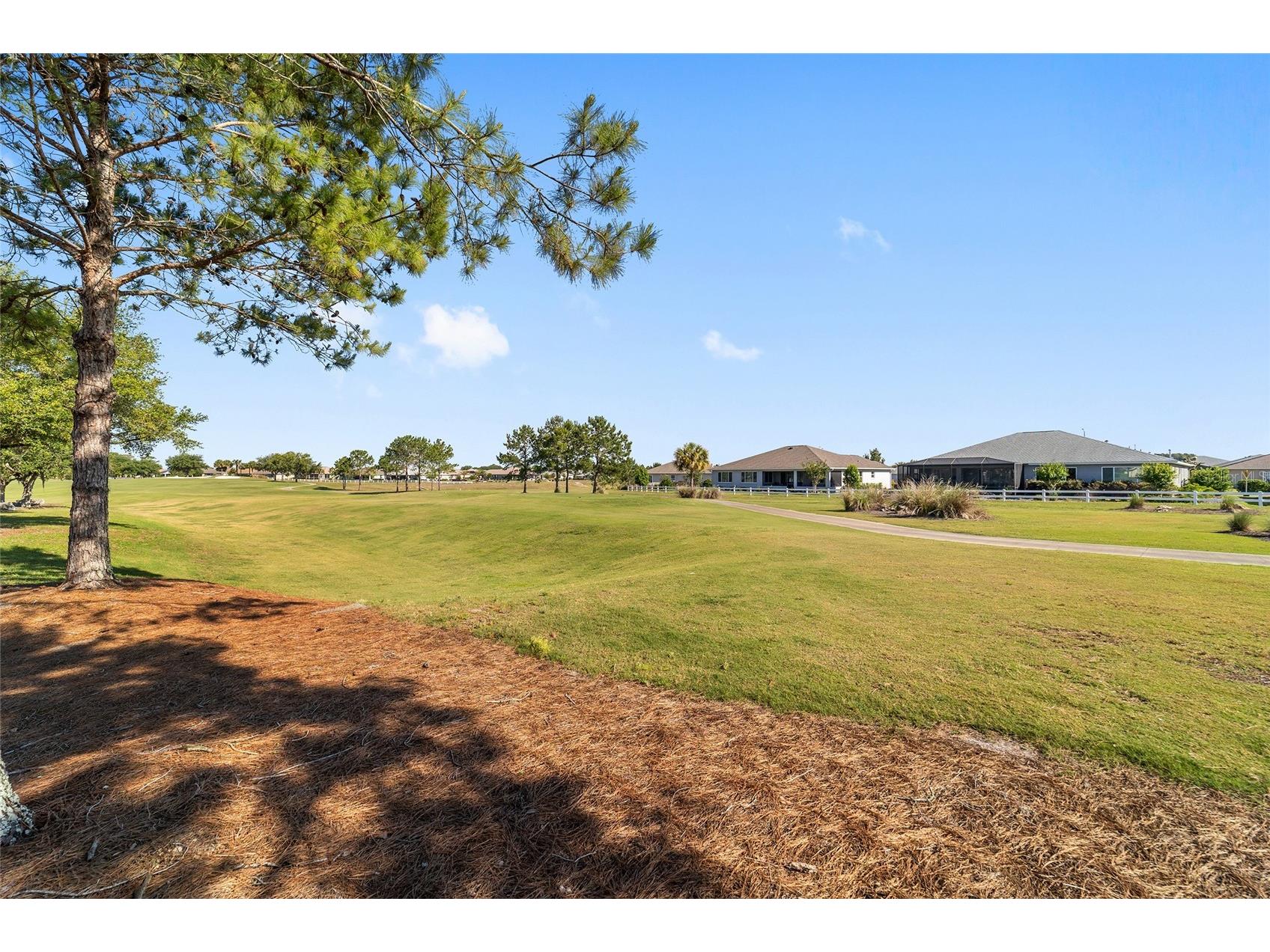 8889 SW 86th Loop Ocala FL 34481 OM724433 image14