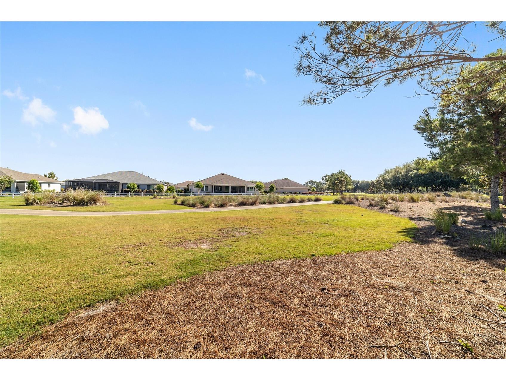 8889 SW 86th Loop Ocala FL 34481 OM724433 image15