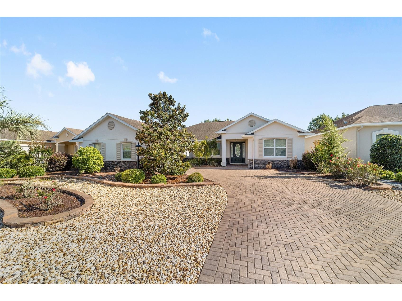 8889 SW 86th Loop Ocala FL 34481 OM724433 image2