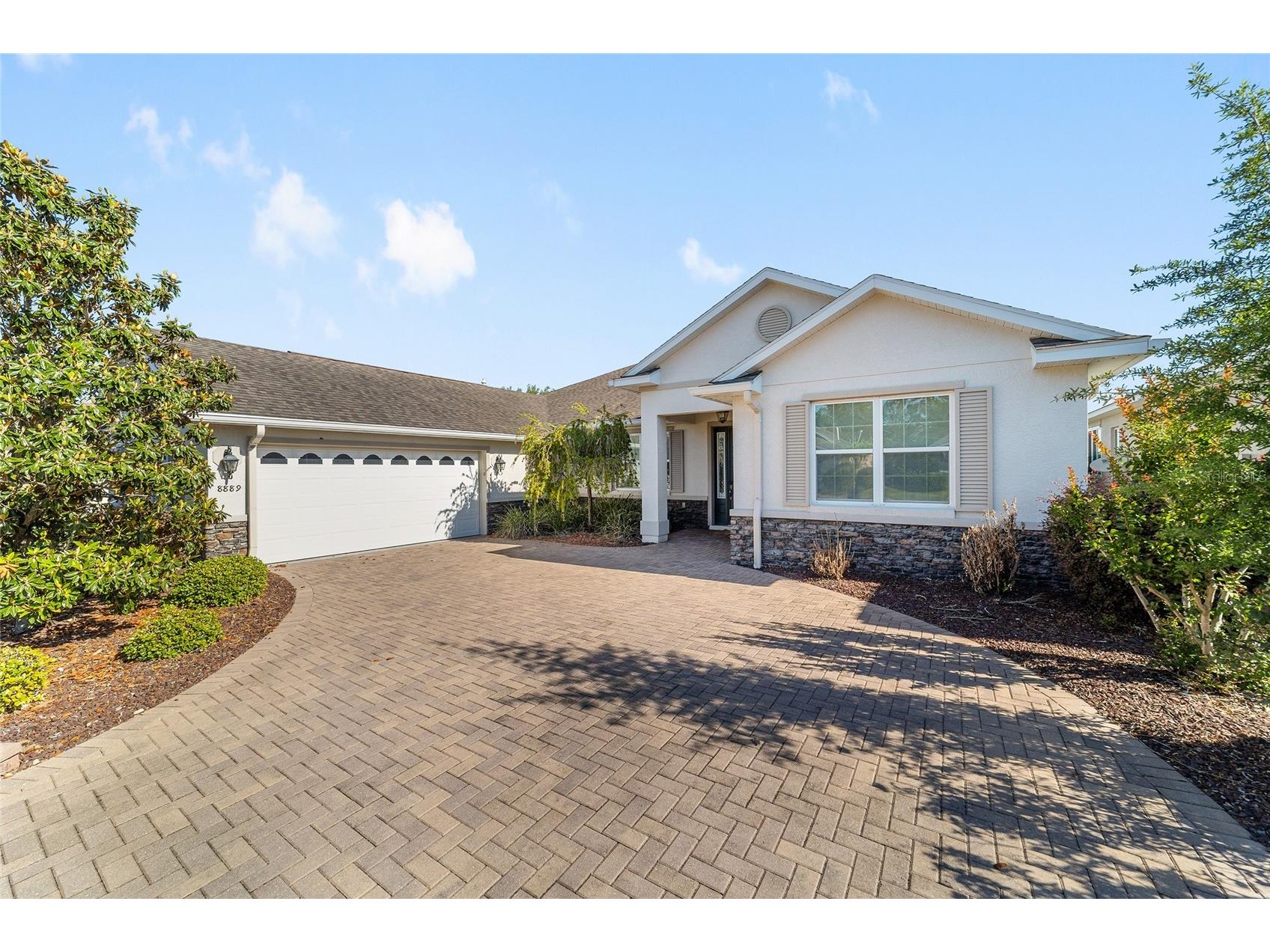 8889 SW 86th Loop Ocala FL 34481 OM724433 image3