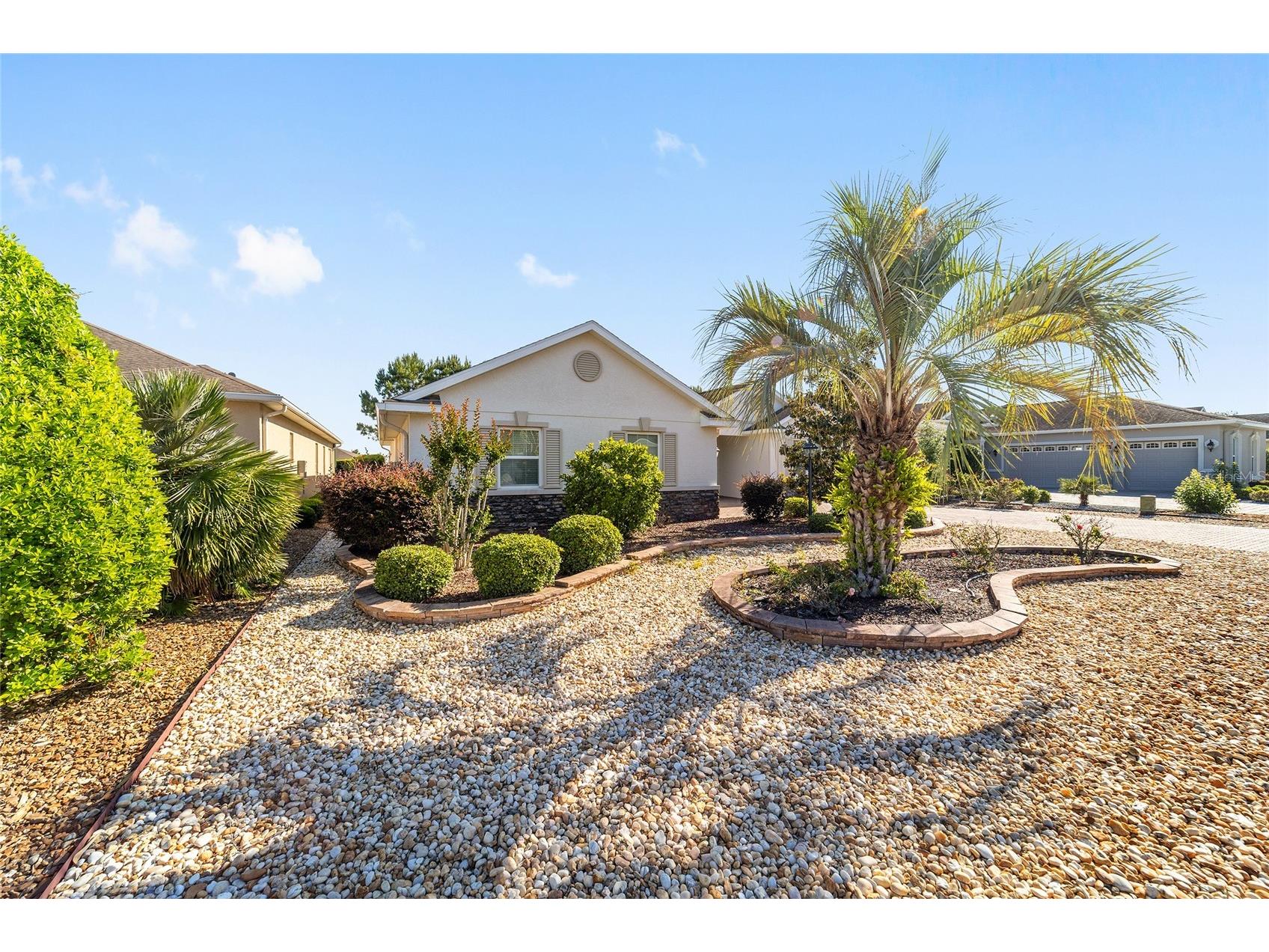 8889 SW 86th Loop Ocala FL 34481 OM724433 image4