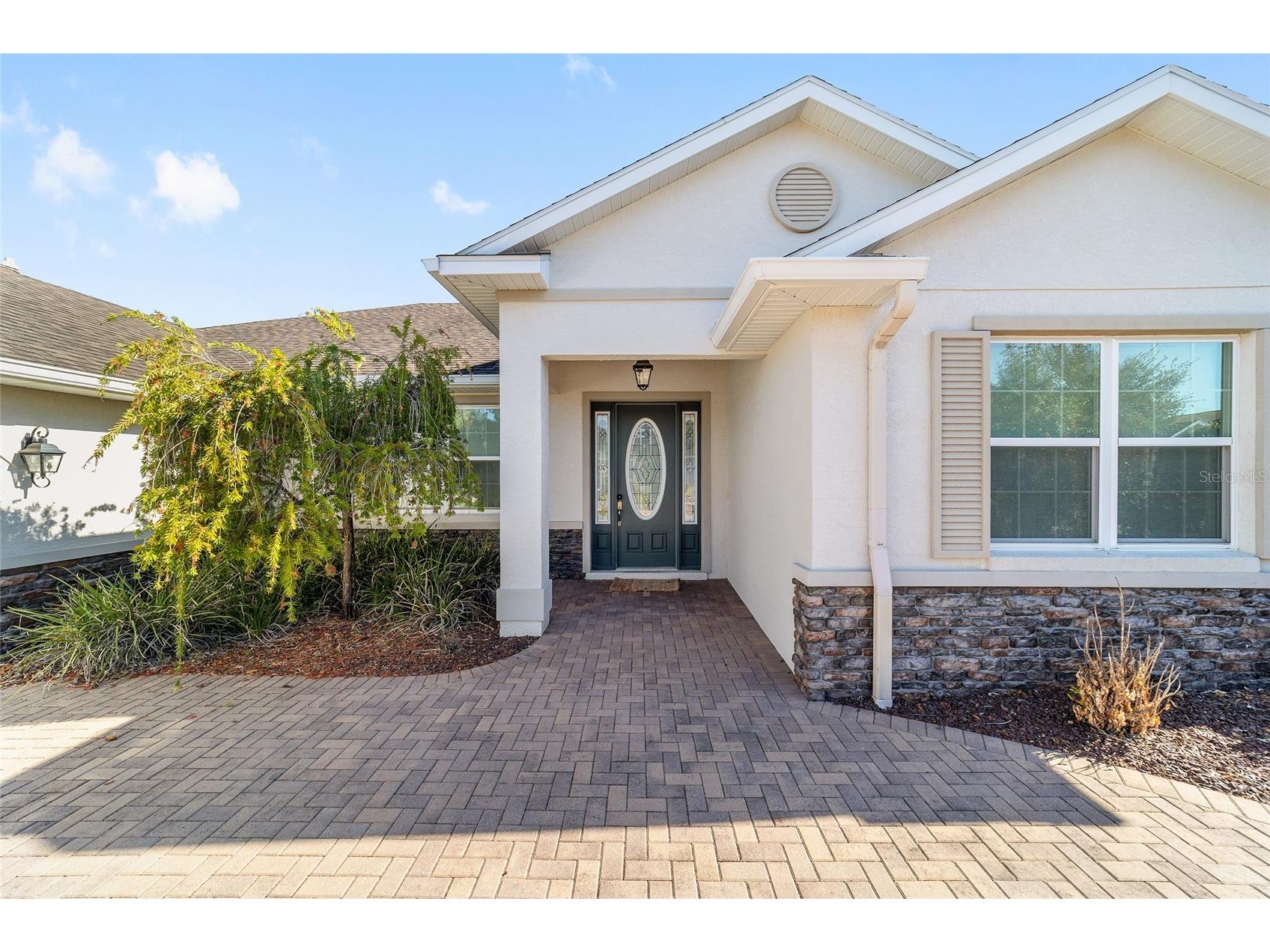 8889 SW 86th Loop Ocala FL 34481 OM724433 image5