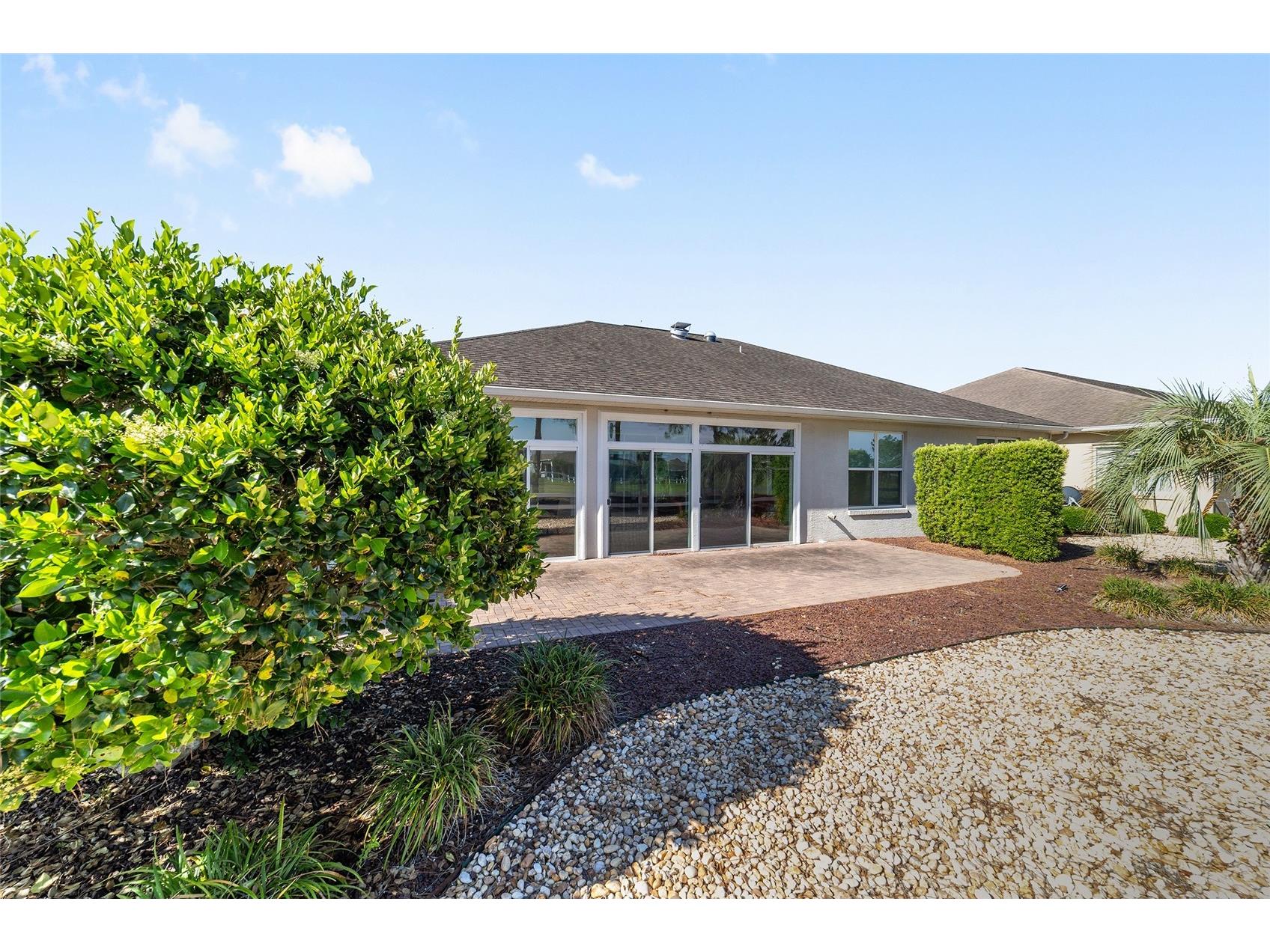 8889 SW 86th Loop Ocala FL 34481 OM724433 image6
