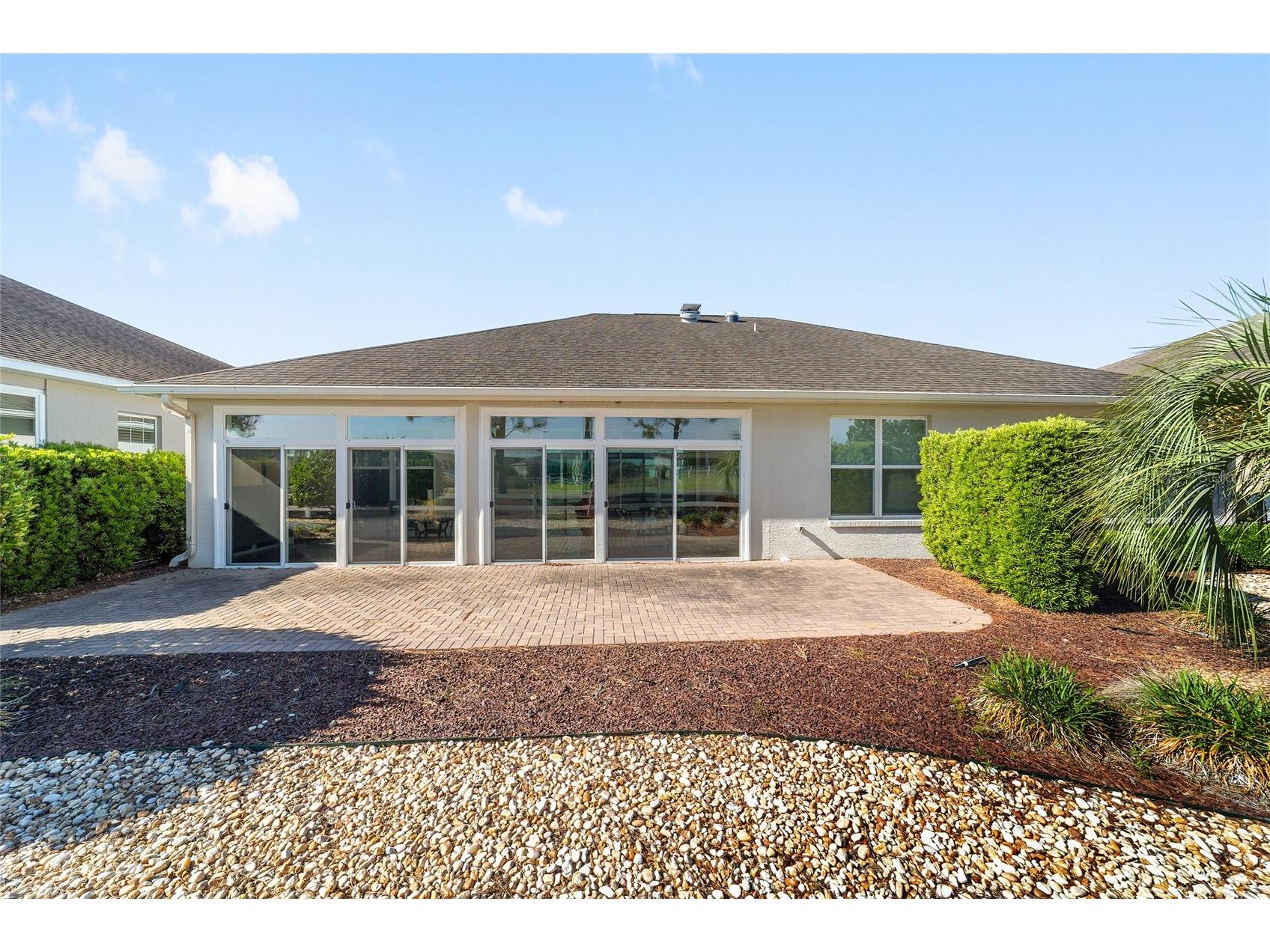 8889 SW 86th Loop Ocala FL 34481 OM724433 image7