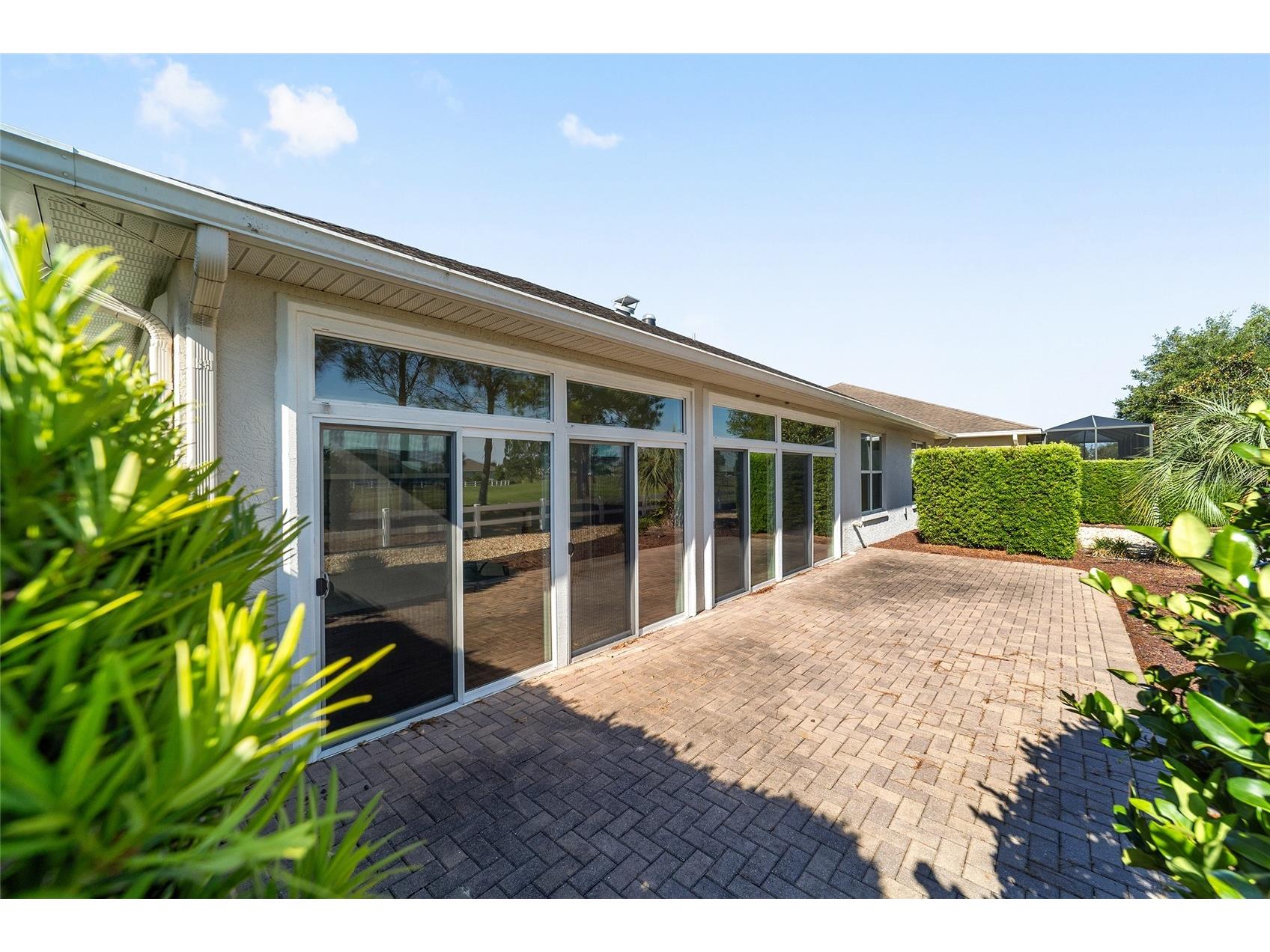 8889 SW 86th Loop Ocala FL 34481 OM724433 image8