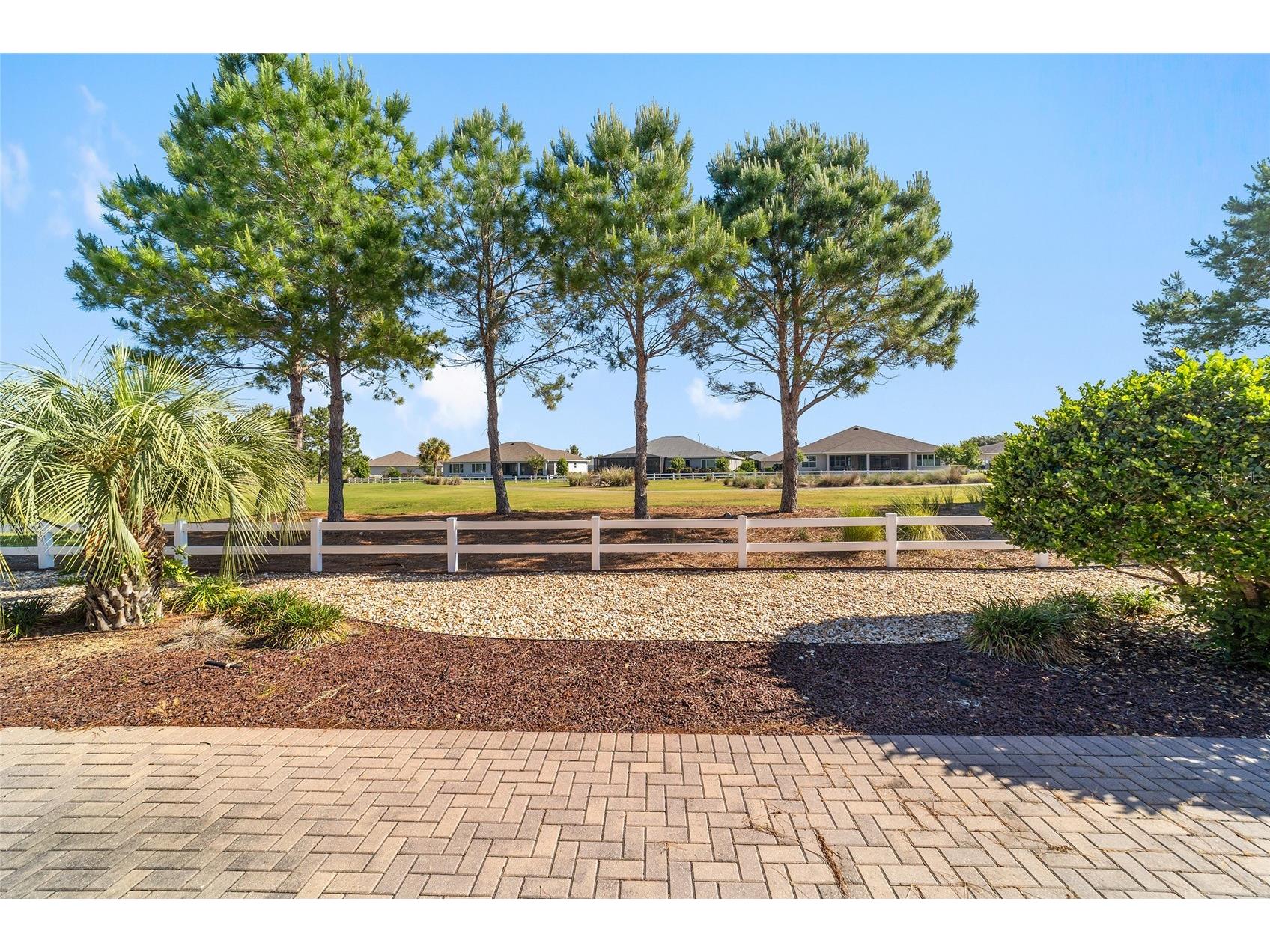 8889 SW 86th Loop Ocala FL 34481 OM724433 image9