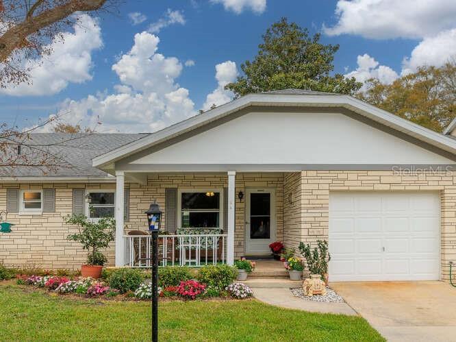8889 SW 96th Street #C Ocala FL 34481 OM673081 image1
