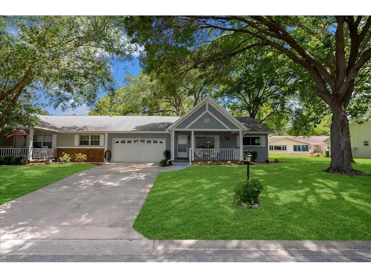 8889 SW 96th Street #F Ocala FL 34481 OM725502 image1
