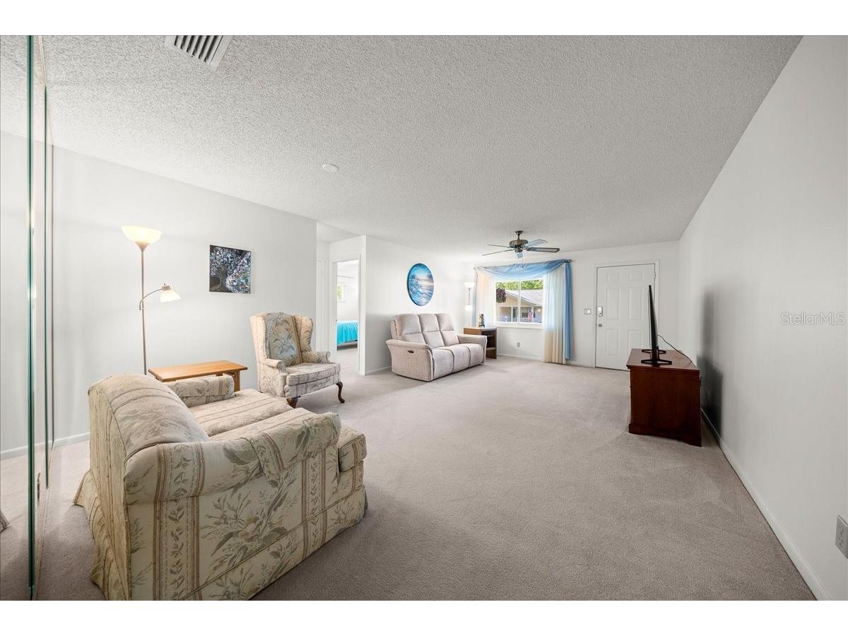 8889 SW 96th Street #F Ocala FL 34481 OM725502 image10