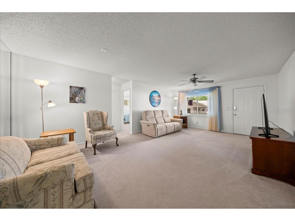 8889 SW 96th Street #F Ocala FL 34481 OM725502 image11