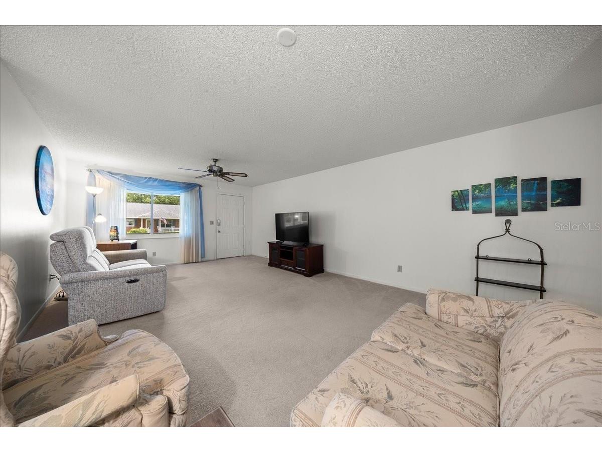 8889 SW 96th Street #F Ocala FL 34481 OM725502 image12