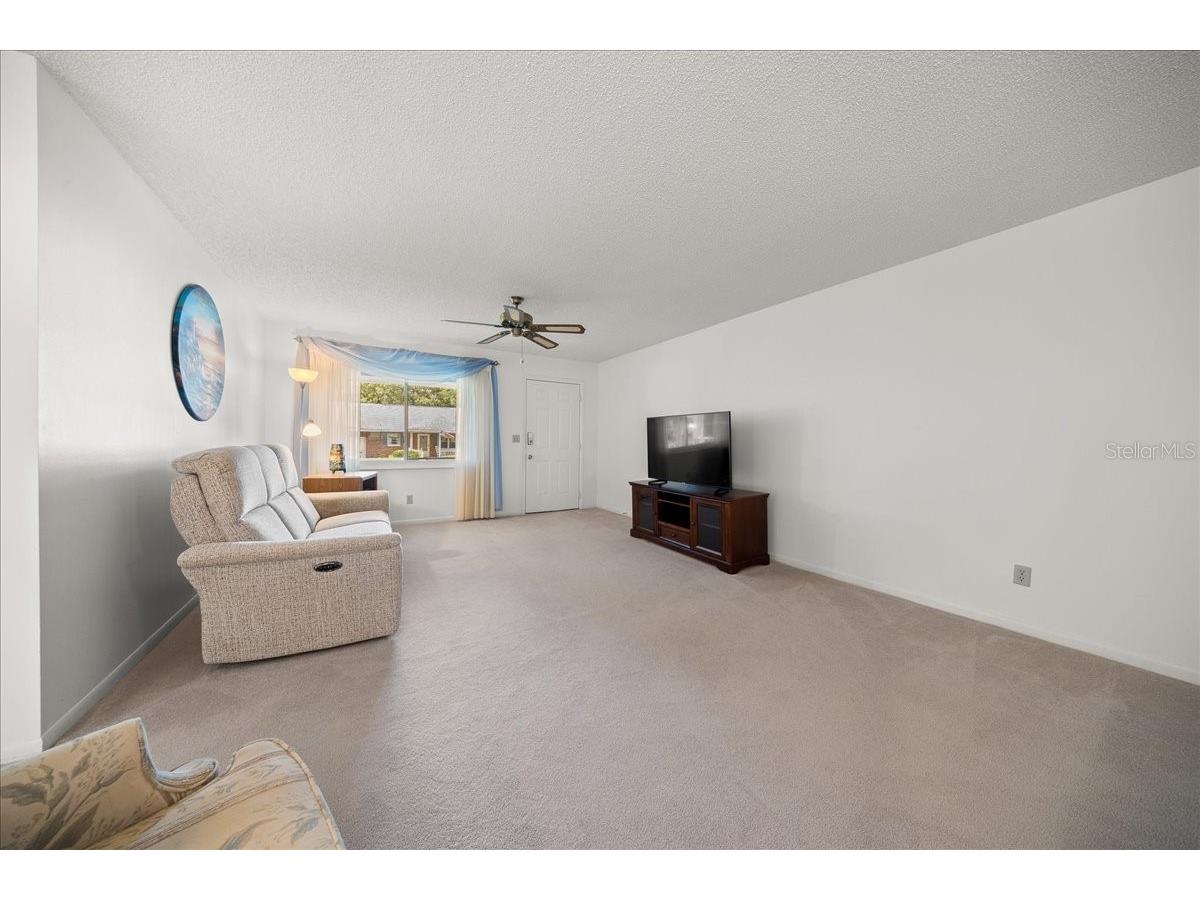 8889 SW 96th Street #F Ocala FL 34481 OM725502 image13