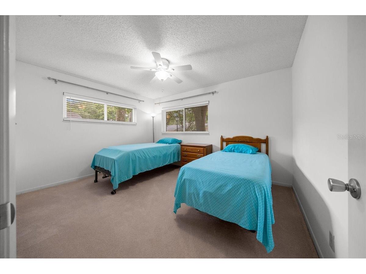 8889 SW 96th Street #F Ocala FL 34481 OM725502 image14