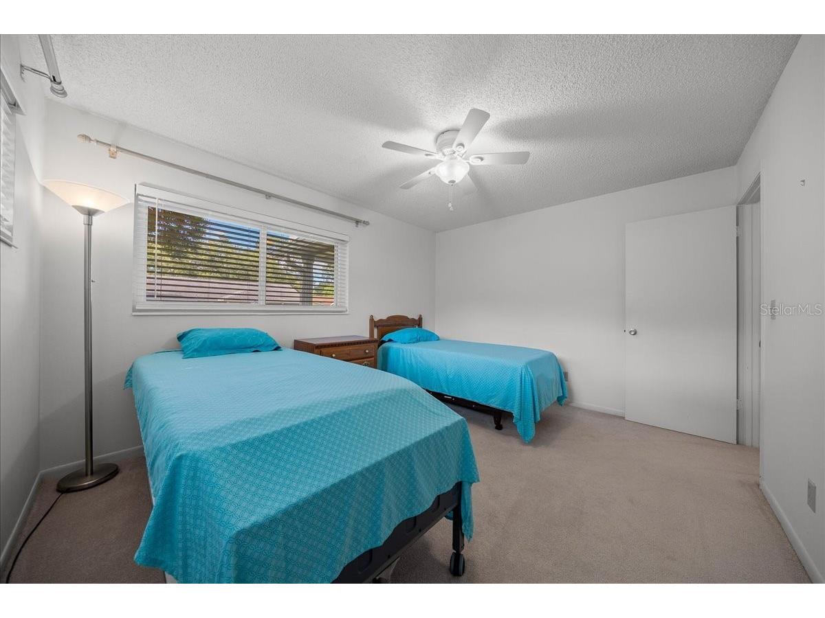 8889 SW 96th Street #F Ocala FL 34481 OM725502 image15