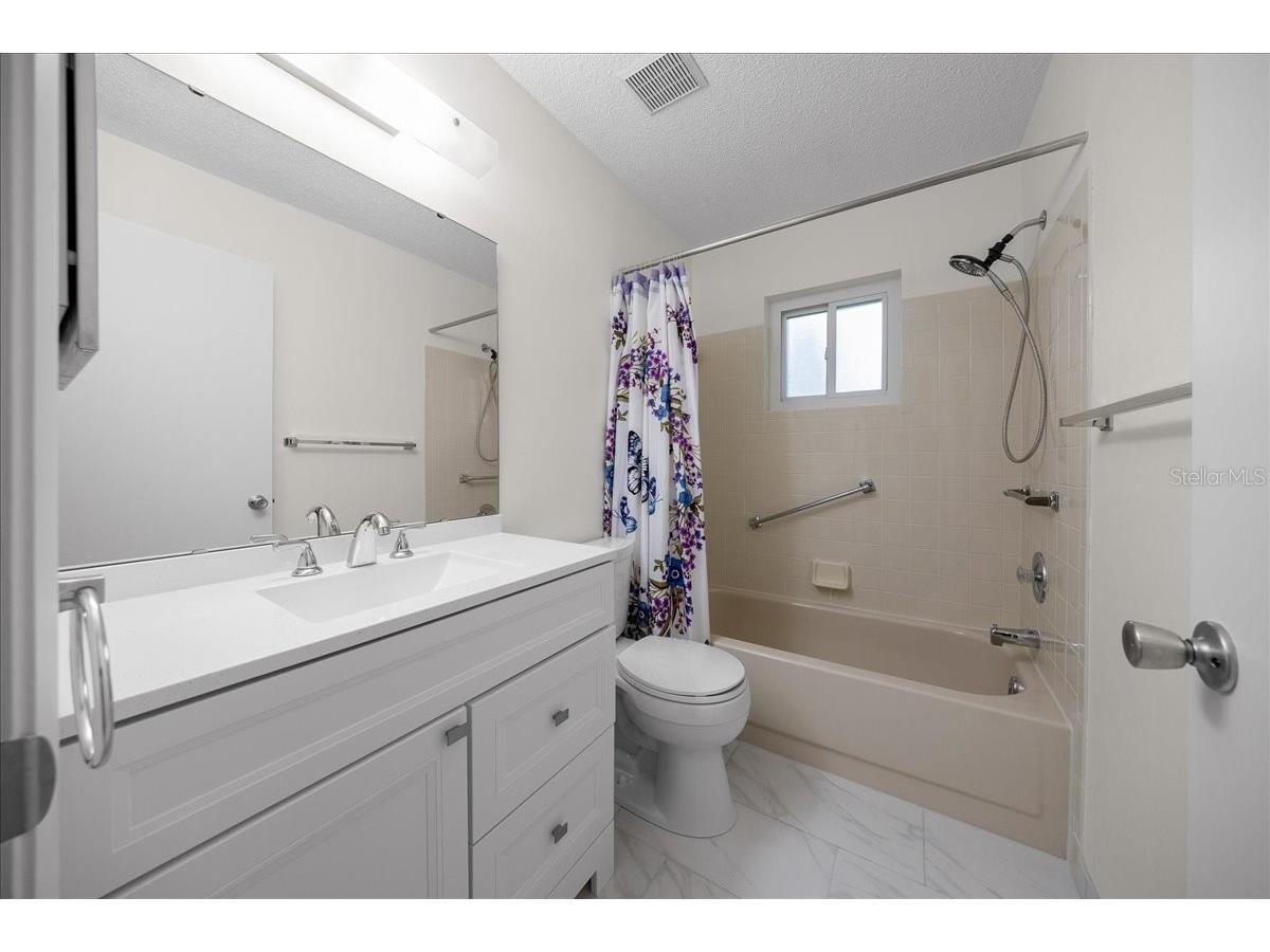 8889 SW 96th Street #F Ocala FL 34481 OM725502 image16